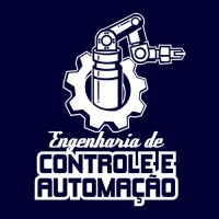 Engenharia de Controle e Automação (Mecatrônica / Robótica) logo - Similar company to Mecatrónica