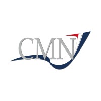 CMN - Constructions Mécaniques de Normandie logo - Similar company to Cmn Naval