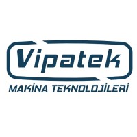 VİPATEK MAKİNA TEKNOLOJİLERİ logo - Similar company to Fabre Elevator International