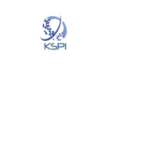 KSP Industrial logo - Similar company to Kautilya Technologies