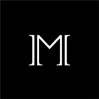 Marshland Capital logo - Similar company to Andromeda Capital