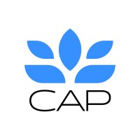 Charleston Angel Partners logo - Similar company to Afourth