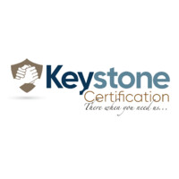 KeyStone Certification logo - Similar company to Bme Lab And Science
