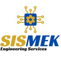 SISMEK LTD logo - Similar company to Kiprom Srl