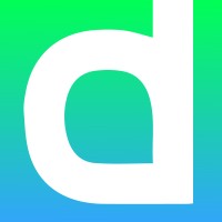 Dropy logo - Similar company to Valoris
