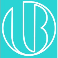 United Bits logo - Similar company to Apologue Fx