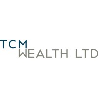 TCM Wealth Limited logo - Similar company to Longspur Capital
