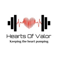 Hearts of Valor Inc logo - Similar company to Level Real Estate