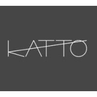 KATTO logo - Similar company to Shopperscreen