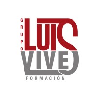 Luis Vives Formación logo - Similar company to Navegatel