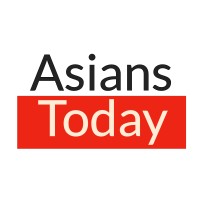 Asians Today - Re-Imagining Asians throughout the World logo - Similar company to Imagining More