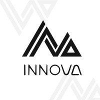 INNOVA DESIGNES logo - Similar company to Csm Structural Designs