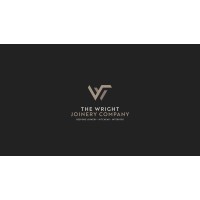 THE WRIGHT JOINERY COMPANY LIMITED logo - Similar company to J. Wright Joinery