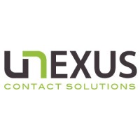 Unexus logo - Similar company to summit developers