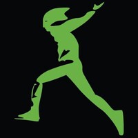 Libreria Rayuela logo - Similar company to Denter Ecuador - Arcsys Implantes Y Nanosynt Injerto Óseo Ecuador