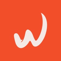 Webrise agency logo - Similar company to Agounda