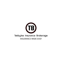 Tekbytes Insurance Brokerage logo - Similar company to Apply Qa