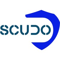 SCUDO Project logo - Similar company to Antifragicity