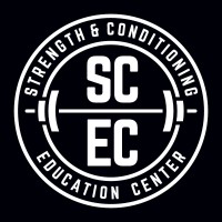 Strength and Conditioning Education Center logo - Similar company to Athletica Strength & Conditioning