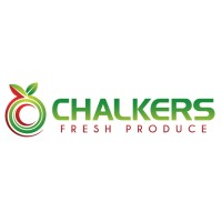 CHALKERS FRESH PRODUCE logo - Similar company to Fresh Express Produce
