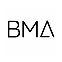 Bali Model Agency logo - Similar company to Baliprod