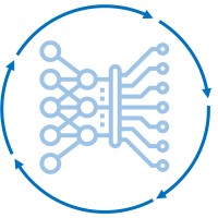 Sebros Engineering