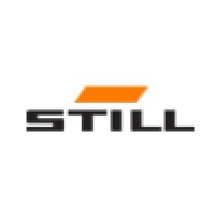 STILL BeNeLux logo - Similar company to Gebr. Weststrate Bv