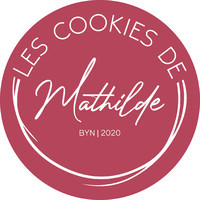 Les cookies de Mathilde logo - Similar company to Consolidated Pathways