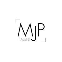 MJP Talent logo - Similar company to Mjp