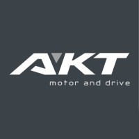 AKT Automation Technology Co., Ltd. logo - Similar company to Vee Pee Controls