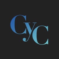 Connecting Your Customers — Portland Digital Marketing logo - Similar company to Hunger + Thirst Group
