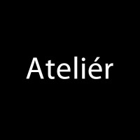 Ateliér k světu. logo - Similar company to Proengineers