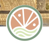 Delphine Ladet logo - Similar company to Association Adimc16