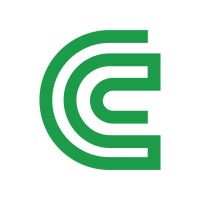 Choice Capital logo - Similar company to Arivminds