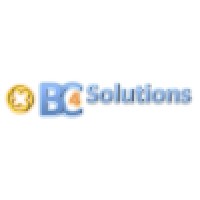 B4C Solutions