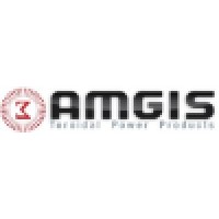 Amgis LLC logo - Similar company to Sigma Electronics, Inc