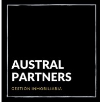 Austral Partners Gestión Inmobiliaria logo - Similar company to Austral Partners