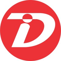 Irmãos Dalacorte Transportes logo - Similar company to Tbegnini