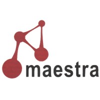 MAESTRA BRASIL EMPREENDIMENTOS LTDA logo - Similar company to Bihel Engenharia