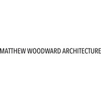 Matthew Woodward Architecture