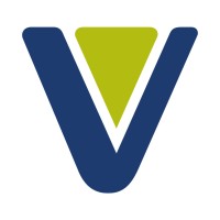 Verne Technology Group logo - Similar company to Mindden