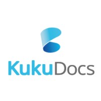 KukuDocs logo - Similar company to Susc