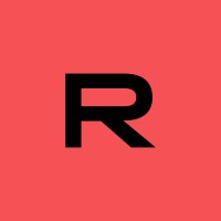 R Agency logo - Similar company to Ragency