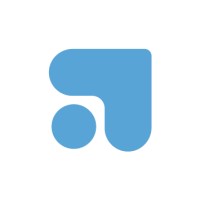 Cognitive Center of Georgia logo - Similar company to Mac Georgia