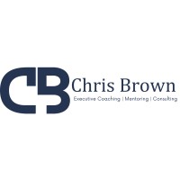 Chris Brown Executive Coaching logo - Similar company to Ontos Search