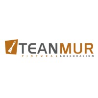 Pinturas Teanmur logo - Similar company to Yus Distribution