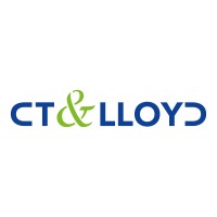 CT LLoyd GmbH logo - Similar company to Bht Töhne, Hahne & Partner Mbb