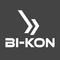 Bi-Kon logo - Similar company to Krg Controls Sas