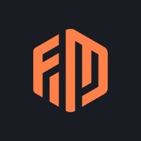 Fraction Mining LLC logo - Similar company to Gomining