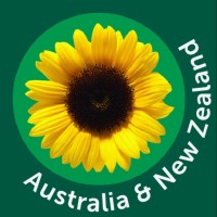 Hidden Disabilities Sunflower - Australia & New Zealand logo - Similar company to Hidden Disabilities Sunflower 🌻